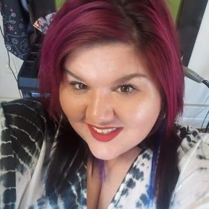 Meet your Posher, Bethany